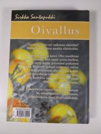 Oivallus (signeerattu)