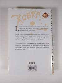 Kobra