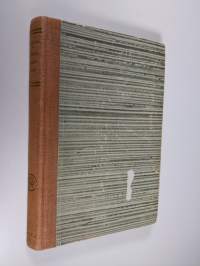 Muuan sulhasmies