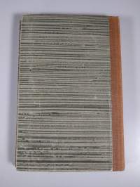 Muuan sulhasmies