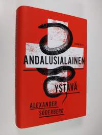Andalusialainen ystävä