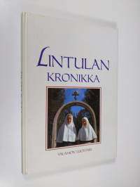 Lintulan kronikka