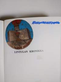Lintulan kronikka