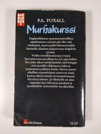 Murhakurssi