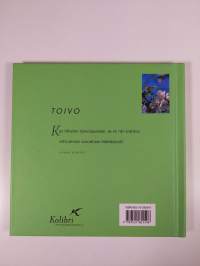 Toivo : onnea etsimässä