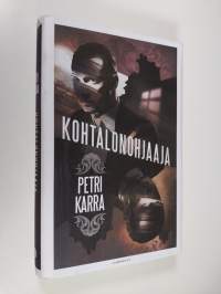 Kohtalonohjaaja