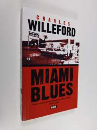 Miami blues