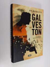 Galveston