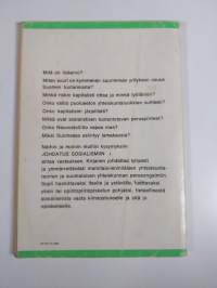 Johdatus sosialismiin