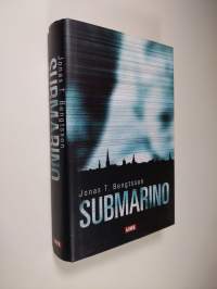 Submarino