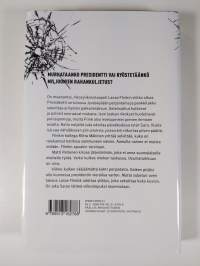 Viimeinen tili