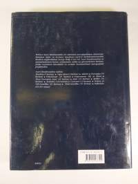 WSOY suuri maailmanatlas