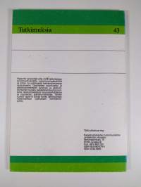 Konstruktivismi matemaattisen käsitteenmuodostuksen ohjaamisessa ja analysoimisessa
