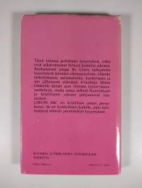 Uskon ABC