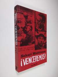 Venceremos!