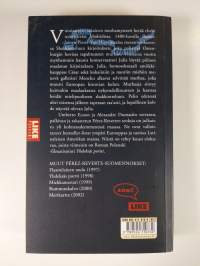 Flaamilainen taulu