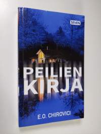 Peilien kirja