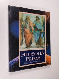 Filosofia prima : lyhyt johdatus filosofiaan