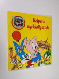 Tyhjä kuva