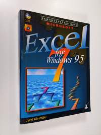 Excel 7