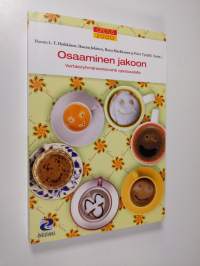 Osaaminen jakoon : Vertaisryhmämentorointi opetusalalla (ERINOMAINEN)