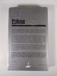 Esikuva