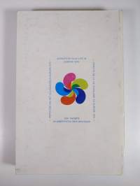 Le Masque Dans la Tradition Europeenne : Exposition organisee, du 13 juin au 6 octobre 1975 au Musee international du Carnaval et du Masque, a Binche