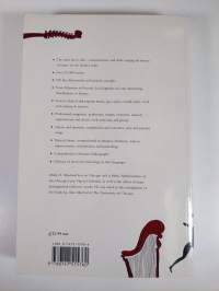 Bloomsbury Dictionary of Music
