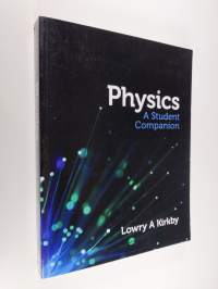 Physics - A Student Companion