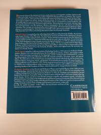 Beyond the Mechanical Universe - From Electricity to Modern Physics (ERINOMAINEN)