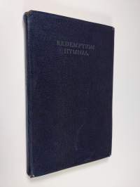 Redemption hymnal