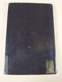 Redemption hymnal