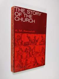 The story of the church