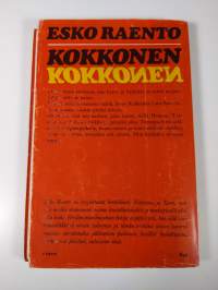 Kokkonen