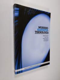 Musiikkikasvatusteknologia