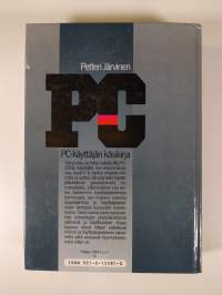 PC-käyttäjän käsikirja