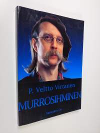 Murrosihminen