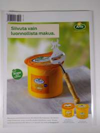Koti ja keittiö 4/2013
