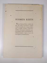 Suomen riista 7