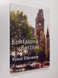 Kohtalona Berliini (signeerattu)