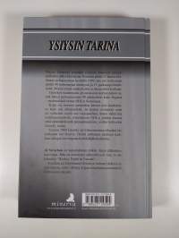 99 Wayne Gretzkyn tarina