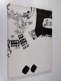 RUK 124 7.4.-14.7.1967