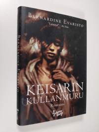 Keisarin kullanmuru