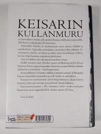 Keisarin kullanmuru