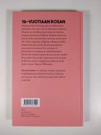 Ilmatilaloukkaus (ERINOMAINEN)