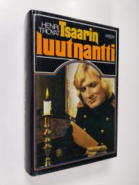 Tsaarin luutnantti