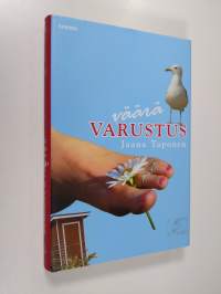 Väärä varustus