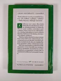 Kuunpimennys