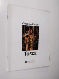 Tosca