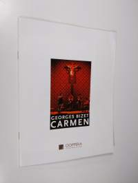 Carmen